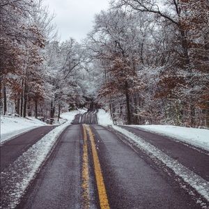 Meet your Posher, Addy